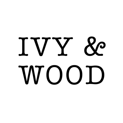 Ivy &amp; Wood