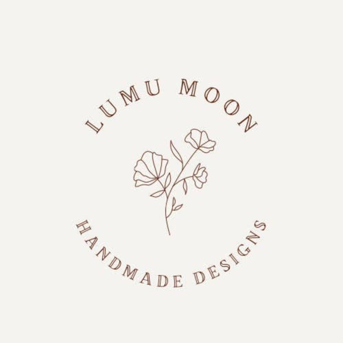 Lumu Moon Handmade Designs