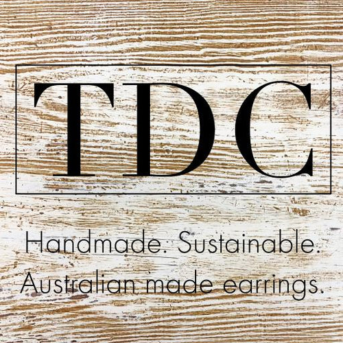 TIMBER DESIGN CO