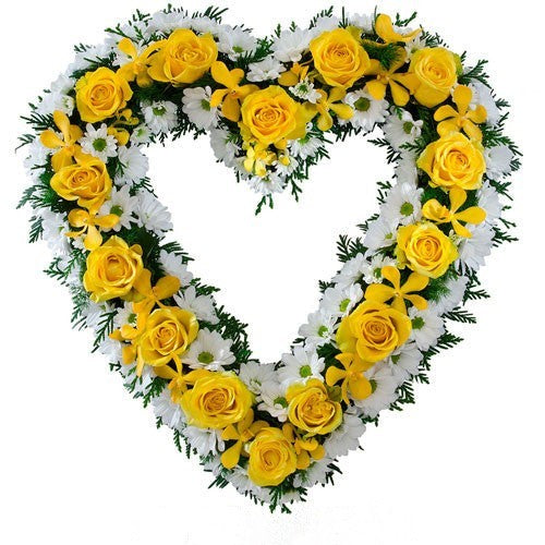 Heartfelt