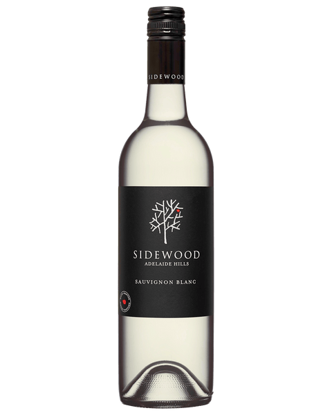 South Australian Wine