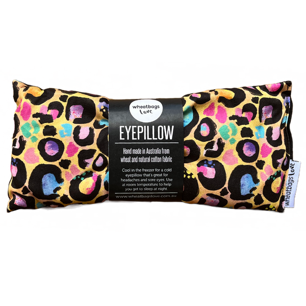 Sleep Gift Pack – Passion