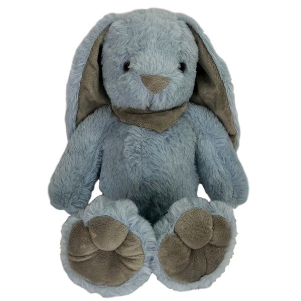 Plush Bunny Rabbit