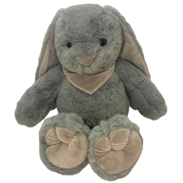 Plush Bunny Rabbit