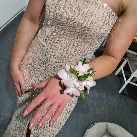 Corsage