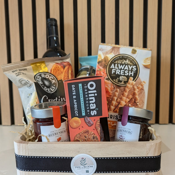 The Gentleman