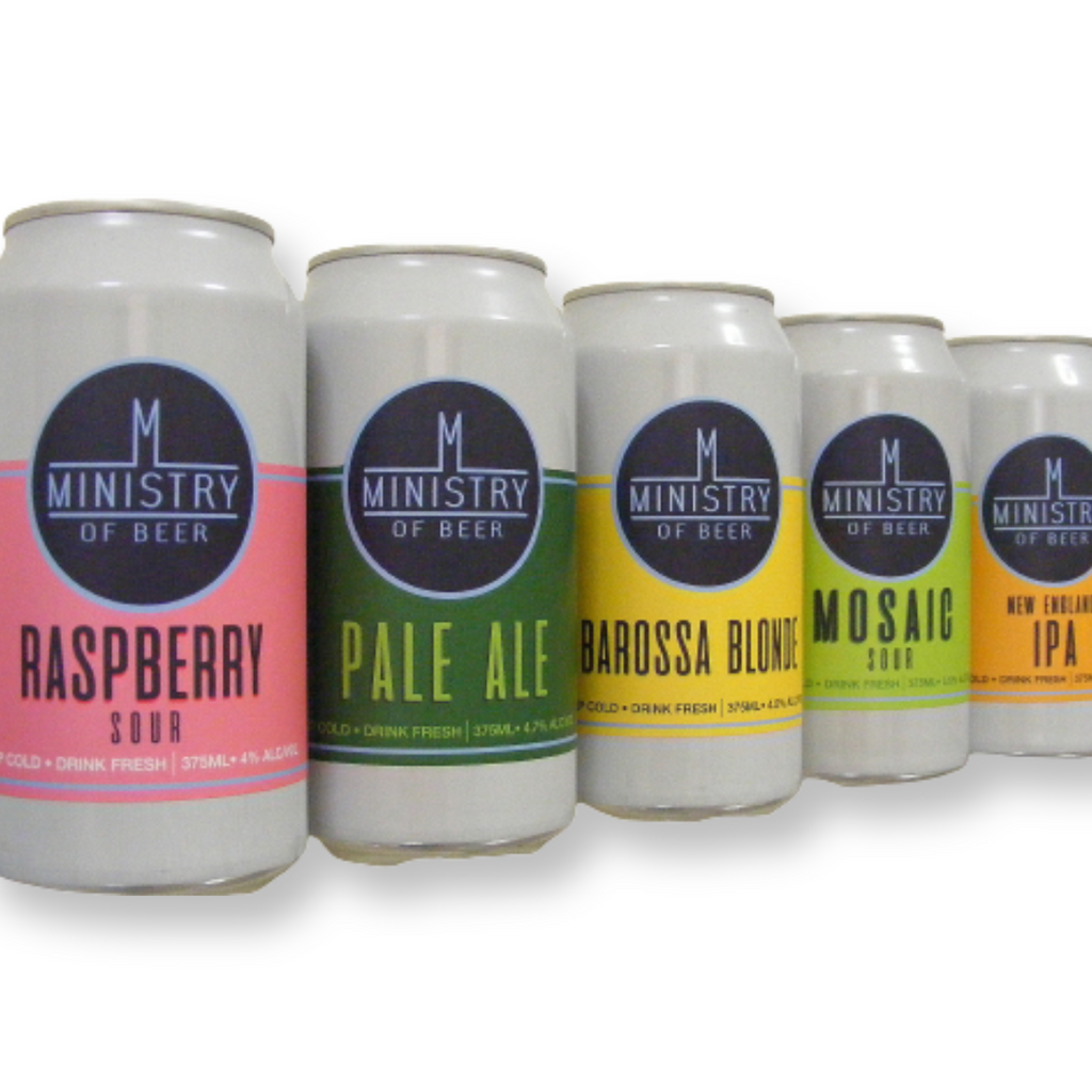 beer for peace lily Peace Lily