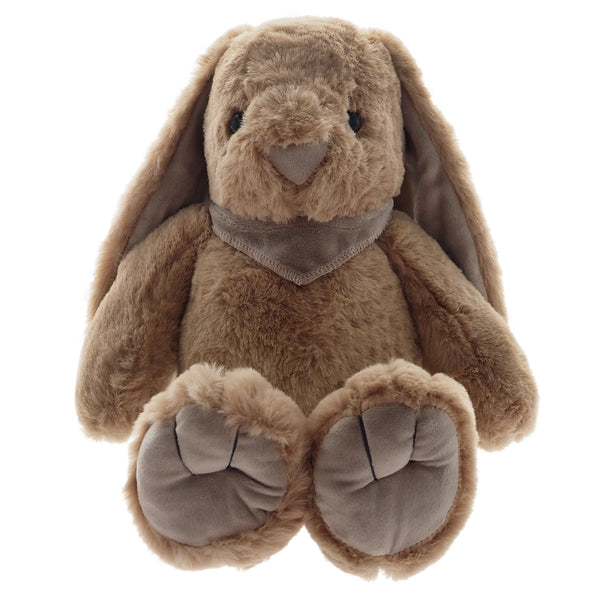 Plush Bunny Rabbit